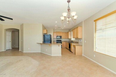 virtual-tour-139677-mls-high-res-image-6