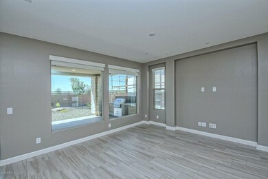 004_Living Room View