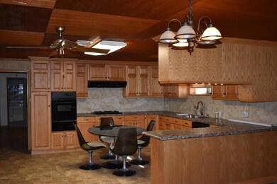 500 Juanita St, Eunice, LA 70535 - photo 5