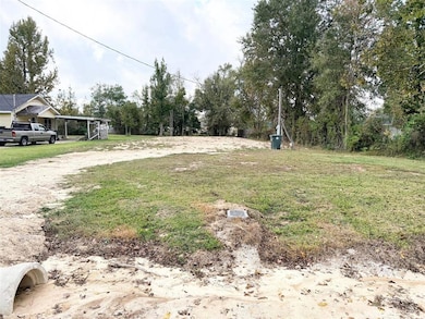 2620 Pack Rd, Lake Charles, LA 70615 - photo 3