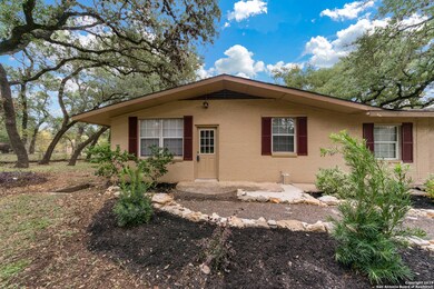 15285 Marin Hollow, Helotes, TX 78023 - photo 2