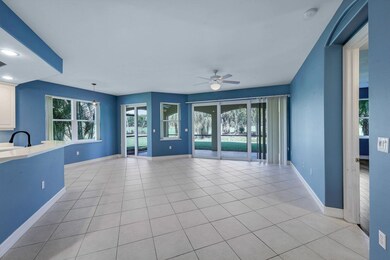 1282 Rialto Way #101, Naples, FL 34114 (