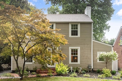 40-3905 Druid Hills Rd-0226 Crop
