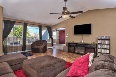 3125 Sharptail St, Grand Junction, CO 81504 - photo 5