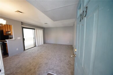 4878 Nara Vista Way unit 203, Las Vegas, NV 89103 - photo 4