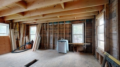 529 Riverside Dr, Auburn, ME 04210 - photo 5