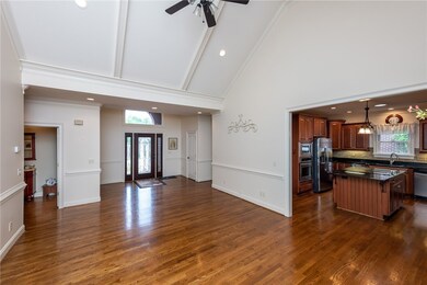 18 Calmar Ct, Greenville, SC 29617 - photo 5