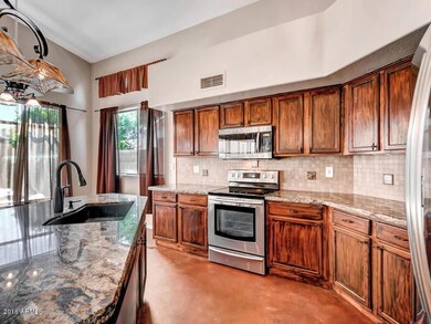 161 N Forest Dr Chandler AZ-MLS_Size-006