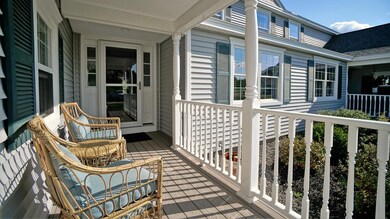 11 Summer field Court, Gorham (62)