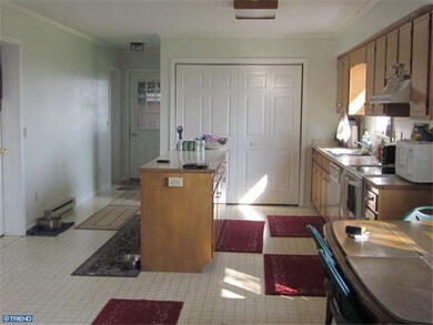 2844 Homeville Rd, Cochranville, PA 19330 - photo 6