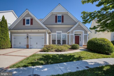 7402 Leaf Shade Ct, Laurel, MD 20707 - photo 4