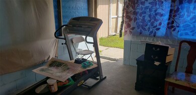 1335 Twinbrooke Dr, Houston, TX 77088 - photo 5