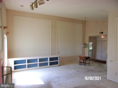 1210 Pritchard Place, Newtown Square, PA 19073 - photo 5