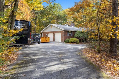 155 Green Chapel Ln, Cresco, PA 18326 - photo 7