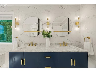 13784 SW Hillshire Dr, Portland, OR 97223 - photo 5