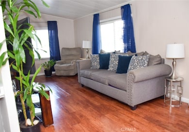 19850 E Arrow Hwy unit E-6, Covina, CA 91724 - photo 3