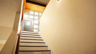 32455 Scandia Dr, Running Springs, CA 92382 - photo 6