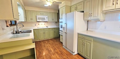 322 Bob St, Johnstown, PA 15904 - photo 6