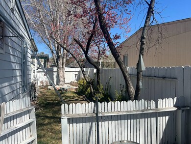 675 Parlanti Ln unit 63, Sparks, NV 89434 - photo 6