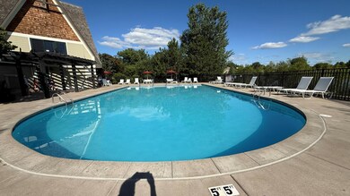 4765 Victor Path unit 1, Hugo, MN 55038 - photo 3