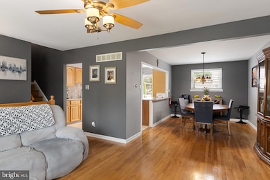 1403 Noreen Dr, Burlington, NJ 08016 - photo 6