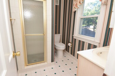 1028 Douglas Ave, Elgin, IL 60120 - photo 5