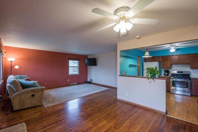 3762 Washburn St, Columbus, OH 43213 - photo 7