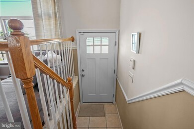 4533 Miller St, Philadelphia, PA 19137 - photo 3