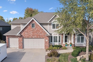 19264 Woolworth Ave, Omaha, NE 68130 - photo 5