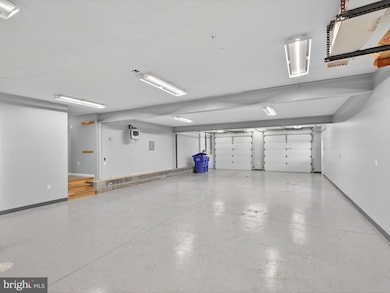 1260 Cider Press Rd, Manheim, PA 17545 - photo 7