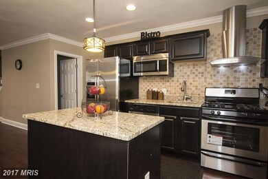 3201 Woodring Ave, Parkville, MD 21234 - photo 7