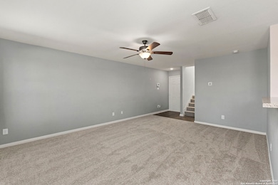 12355 Mahoney Mill, San Antonio, TX 78252 - photo 6