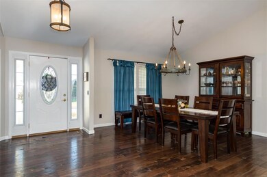 8074 Glen Arbor Dr, Lake Saint Louis, MO 63367 - photo 5