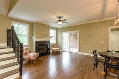 2354 Alston Cir, Harrisonburg, VA 22802 - photo 7