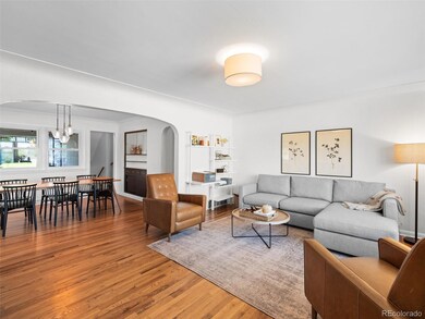 6650 W 47th Ave, Wheat Ridge, CO 80033 - photo 3