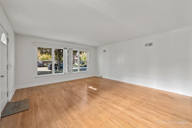 4343 Amelia Ave, Lyons, IL 60534 - photo 4