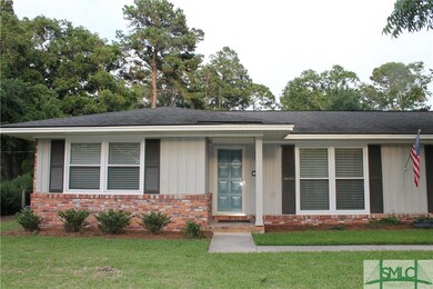 20 S Millward Rd, Savannah, GA 31410 - photo 3