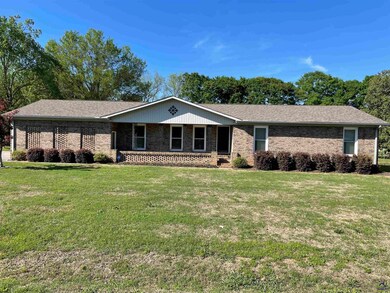 3241 Sandy Cir, Macon, GA 31216 - photo 4