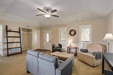 590 Zion Hill Loop, Weatherford, TX 76088 - photo 7