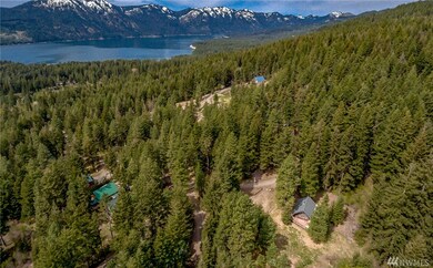 731 Highland Loop, Cle Elum, WA 98922 - photo 3