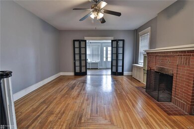 2134 W Allen St, Allentown, PA 18104 - photo 7