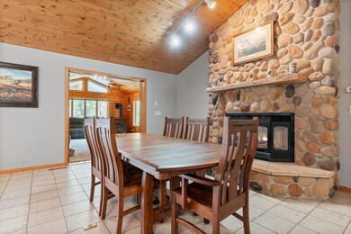 1109 Lakeview Ave, Alexandria, MN 56308 - photo 7