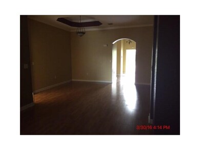 16666 SW 51st Terrace, Miami, FL 33185 - photo 4