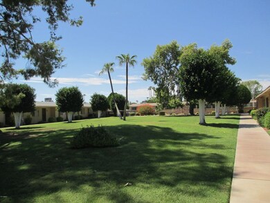 13259 N 110th Ave, Sun City, AZ 85351 - photo 2