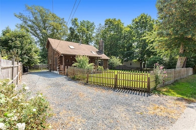 14 Barker Ave, Warren, RI 02885 - photo 3