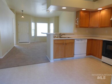 1204 S Florida Place, Nampa, ID 83686 - photo 4