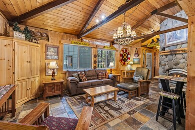 2025_06_18_57056_deer_lane_sunriver-10