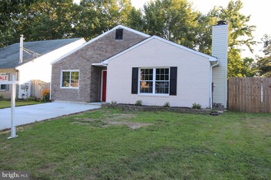 3409 Albantowne Way, Edgewood, MD 21040 - photo 2