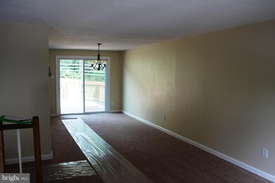 7005 Macbeth Way unit AY, Sykesville, MD 21784 - photo 4