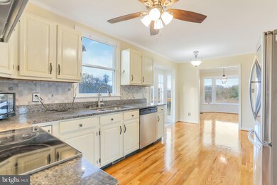 61 Redmon Ln, Front Royal, VA 22630 - photo 7